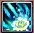 1787940228900.webp