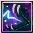 1787950013361.webp