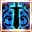 1787950184479.webp