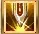 1787950214628.webp