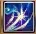 1787950255569.webp