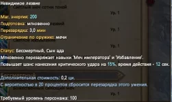 1787950274130.webp