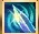 1787950373637.webp