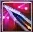 1787950427411.webp