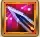 1787950434480.webp