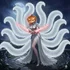 1787957753331.webp