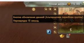 1787962593006.webp