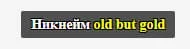 1787980363894.webp