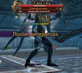 1788010229197.webp