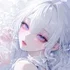 1788015858510.webp
