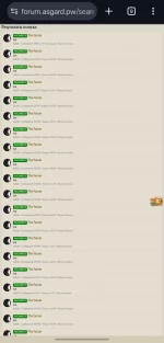 Screenshot_2026-08-30-07-19-52-14_40deb401b9ffe8e1df2f1cc5ba480b12.webp
