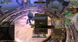 2026-08-30 11-19-10.webp