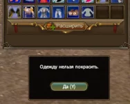 1788073456038.webp