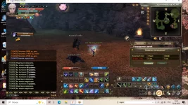 2026-08-30_13-04-10.webp
