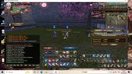 2026-08-30_13-07-00.webp