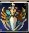 1788172736835.webp