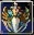 1788172885280.webp