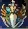 1788172929628.webp