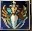 1788173075600.webp