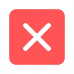 1788173782348.webp