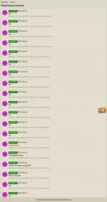 Screenshot_2026-08-31-14-41-29-61_40deb401b9ffe8e1df2f1cc5ba480b12.webp
