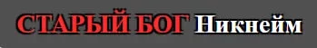 1788186205760.webp