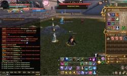 НИРКА.webp