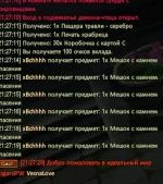 1788200871875.webp