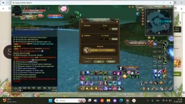 1788201510778.webp