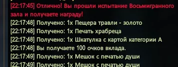 1788203892829.webp
