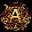 1788255081818.webp
