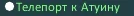 1788272969306.webp