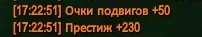 11.webp