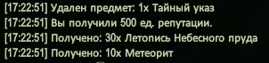 22.webp