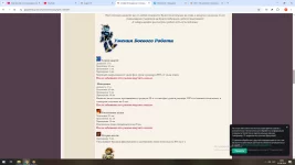 1788282293446.webp