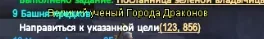 1788287924210.webp