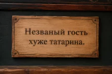 1788324533606.webp