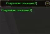 12343212412412412412421.webp