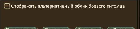 1788356318017.webp