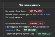 1788382760720.webp