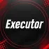 1788527019703.webp