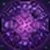 1788528362525.webp