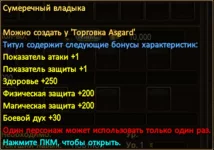 1788528615738.webp