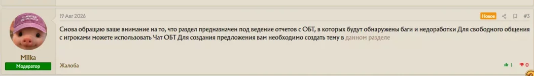 1788589061152.webp