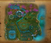 lcRs5LEq-FxkAVPtLH29zAtgjLiUPa5qrRKxEMEFEjX9-suMbtCgtEQTGQBlrsae4HylwlEZNtZ2mjp5SxCDZPsL.webp