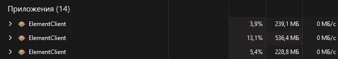 1788688860463.webp