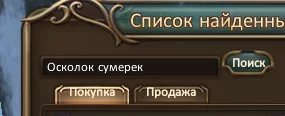 1788718661403.webp