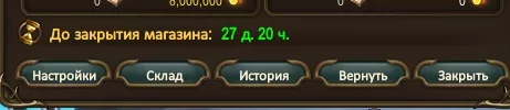 1788718728971.webp