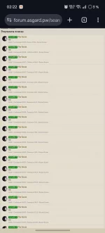 Screenshot_2026-09-07-02-22-03-84_40deb401b9ffe8e1df2f1cc5ba480b12.webp