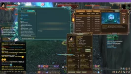 1788797054083.webp